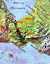 History of the South West of France