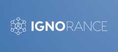Ignorance 1.4 Logo