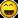 :D
