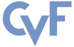 CVF