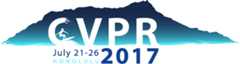 CVPR 2017