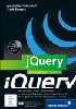 Zum Rheinwerk-Shop: jQuery