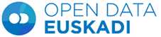 Opendata logotipoa