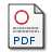 [thumbnail of 10949.pdf]