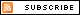 RSS Feed
