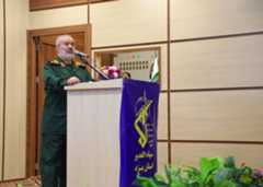 پایبندی به تکلیف، رمز پایداری انقلاب است پایبندی به تکلیف، رمز پایداری انقلاب است