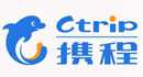 携程旅行网