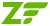 Zend Framework