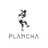 plancha_92104