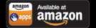 Get it on Amazon