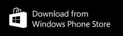 Get it on Windows Phone