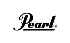 pearl-default