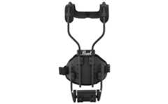 Carriers & Slings