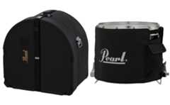 Marching Cases, Bags, & Covers