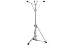 Marching Stands