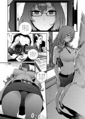 mgtbak03s.jpg