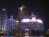 图片说明