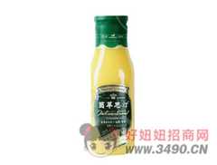 茵萃思汀玉米乳饮品928ml