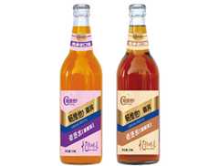 畅维他老汽水520ml