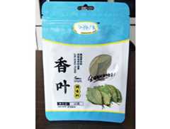 今兴缘香叶调味料10g