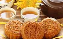 “月饼”文化，究竟是甜还是咸？