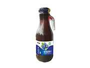 米奇蓝莓汁1.46L×6瓶