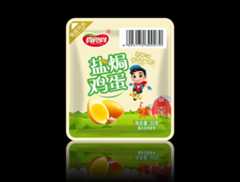 真食尚盐�h鸡蛋30g