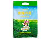 火线甘泉菊花绿茶3g*100