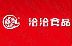洽洽