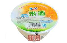 东全