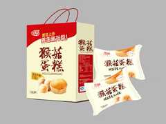 临沂达尔美食品有限公司