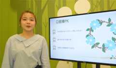 少儿口才视频