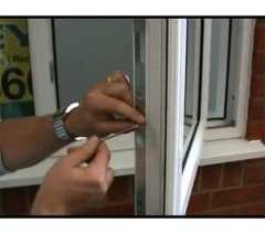 pimapen tamir servisi