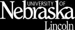 University of Nebraska-Lincoln Logo