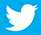 プラチナビジョン公式 Twitter
