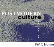 PMC Logo