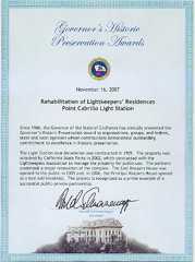 gov_award_2