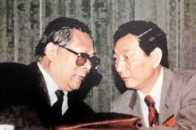 朱�F基上海老照片大汇集