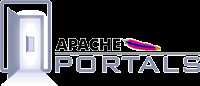 Apache Portals Site