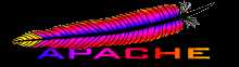 Apache Software Foundation