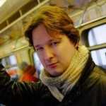 Alexander Schepanovski