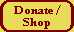 DONATE/SHOP