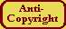 ANTI-COPYRIGHT