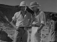 If I were to write a letter to David Manners, it probably would have been about his awesome hat collection. But he's dead now, so why bother.