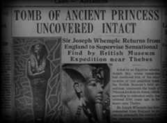 See? I don't just make up stuff in these movie reviews. Purposefully, at least.