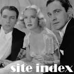 SiteIndex