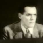 Midnight 1934 pre-code Humphrey Bogart