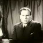 Midnight 1934 pre-code Humphrey Bogart