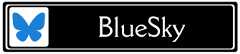 Follow us on BlueSky