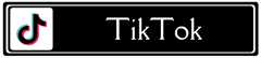 Follow us on TikTok